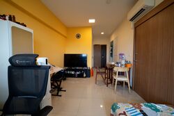 Blk 408A Northshore Residences II (Punggol), HDB 2 Rooms #556572681